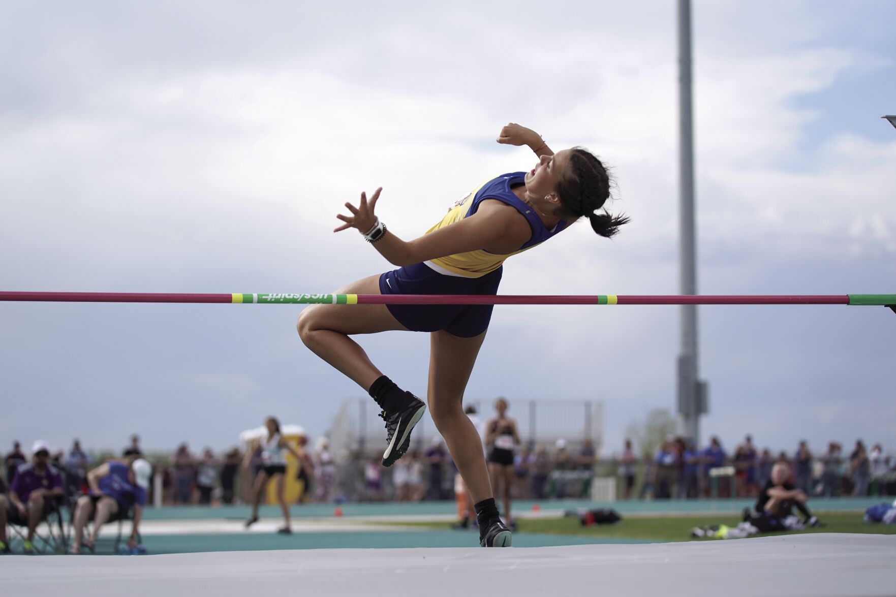 State Track Day 1 002.jpg